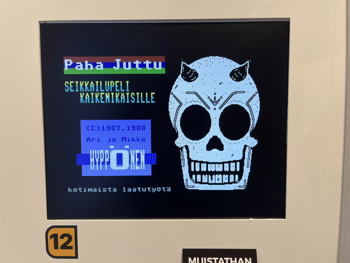 Blackrose #StandWithUkraine 🇫🇮🇺🇦 tweet media