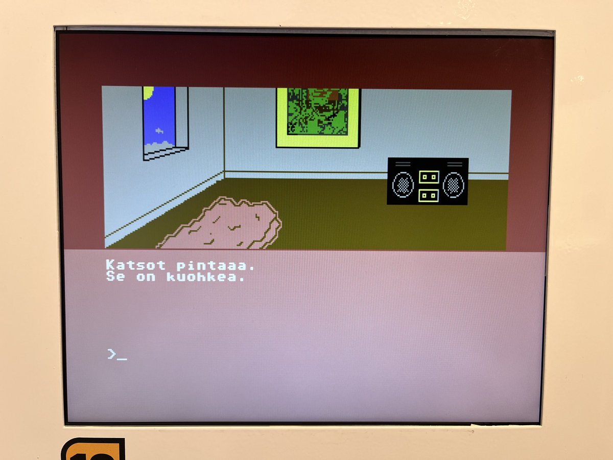 Blackrose #StandWithUkraine 🇫🇮🇺🇦 tweet media