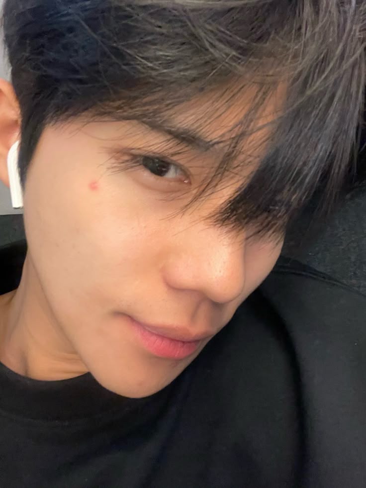 dalsangmin's tweet photo. ⭑ https://t.co/V01HNWlOJr