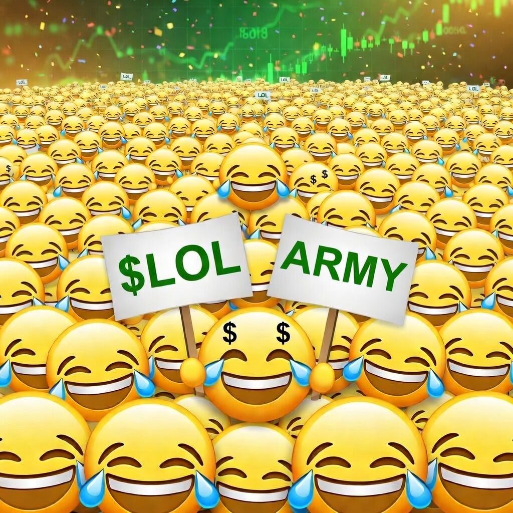 UKCrypto Queen🇬🇧🥶🐂 tweet media