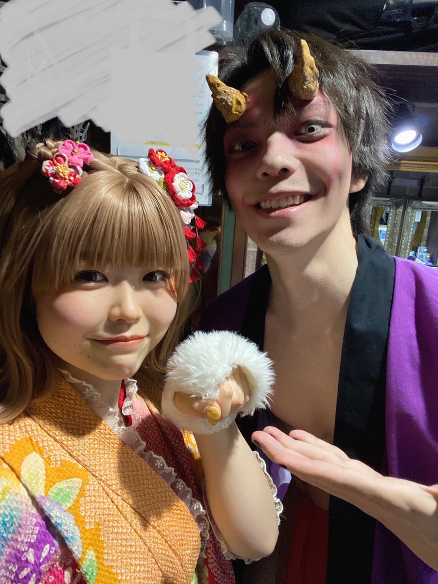 HarukaM_Timely's tweet photo. お写真第2弾🐶 https://t.co/FbAOiM32SP