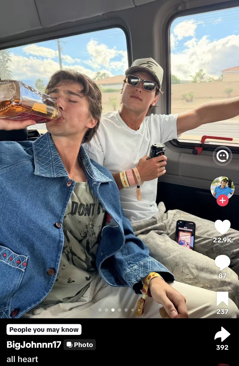 Adam Kessel tweet media