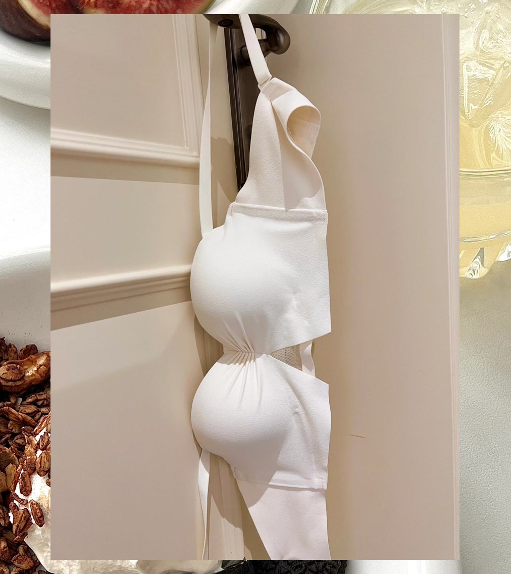 Jonathan Bridgewater tweet media