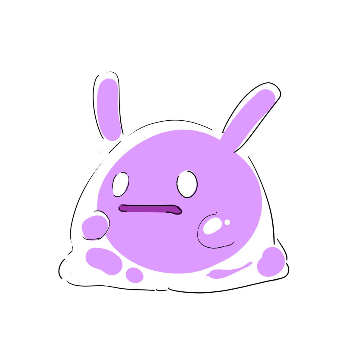 Pickmos / Pickmon / ピックモス tweet media