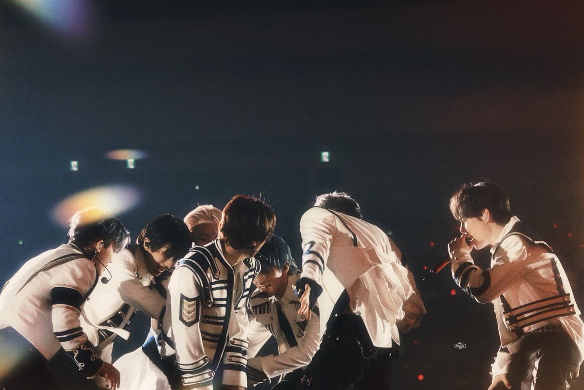 houda ꫂ᭪ | ʙᴏᴛʜ ꜱɪᴅᴇꜱ tweet media