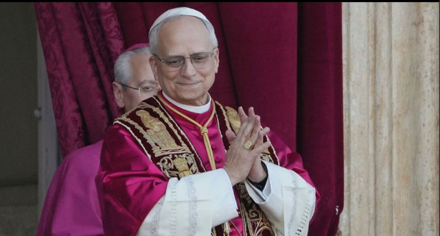 Tired of being politically correct tweet media