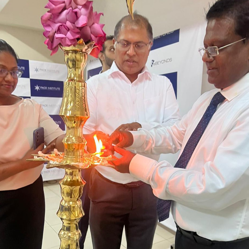 ebeyonds's tweet photo. Celebrating the Sinhala &amp; Tamil New Year at eBEYONDS ✨we embraced the true essence of Avurudu—tradition, togetherness, and joyful moments shared as one family 💫
#SinhalaAndTamilNewYear #Avurudu2026 #eBEYONDS #NewBeginnings https://t.co/shuJeLOOtv