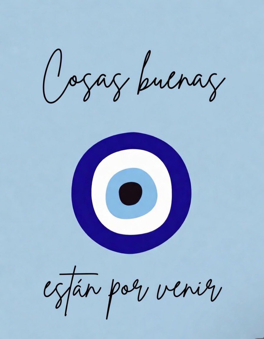 JOSELOSALSA CSE tweet media