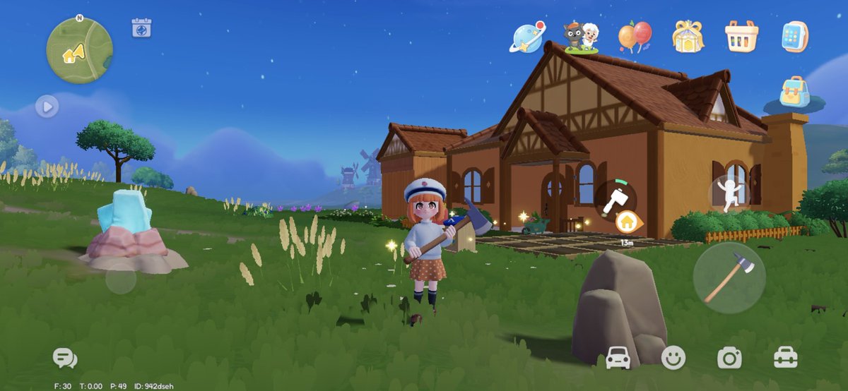 🍊애플토린(Aᴘᴘʟᴇ Tᴏʀɪɴ A.ᴛ)🎨 tweet media