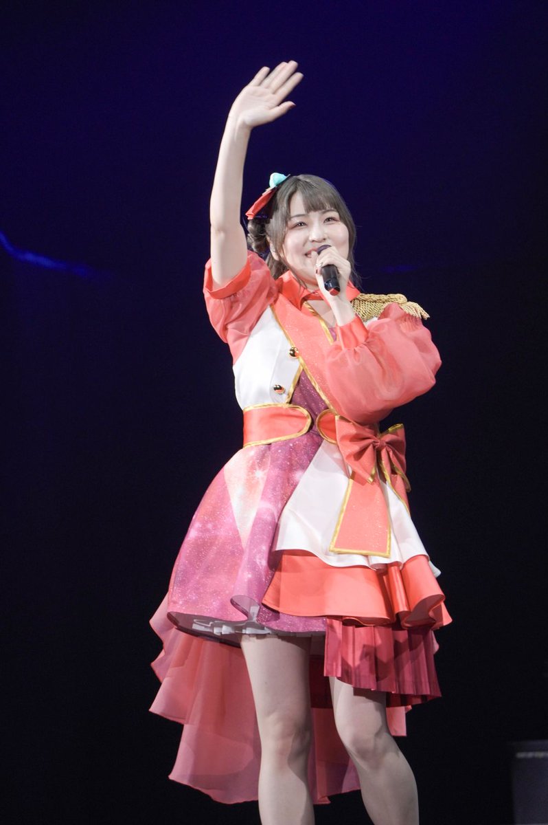 ゾンビランドサガ ライブ ～フランシュシュゆめぎんがフェスティバル