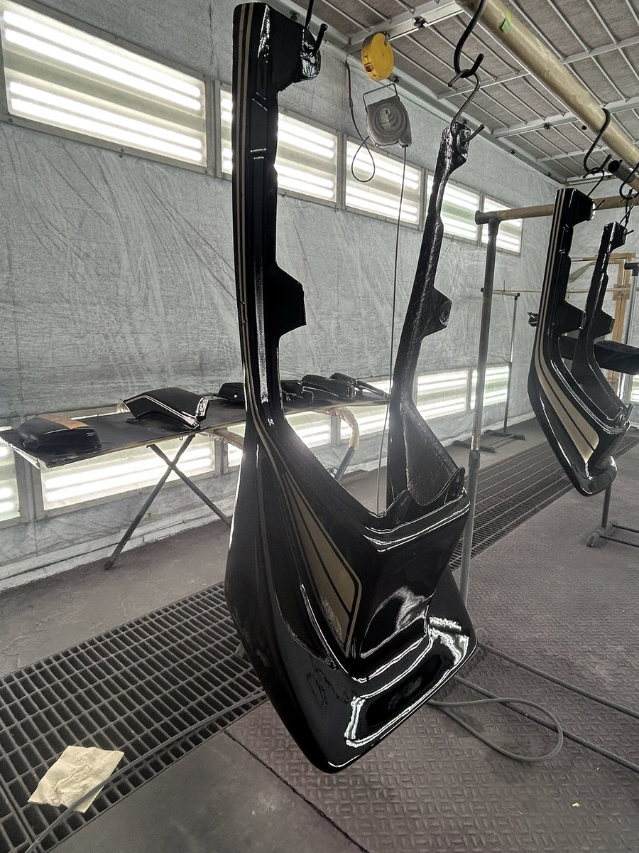 ブルビアのみなみ tweet media