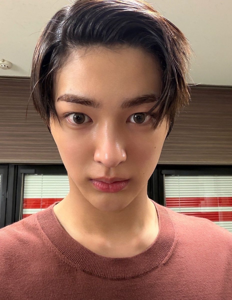 coervogue tweet media