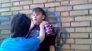 Alexander Goode tweet media