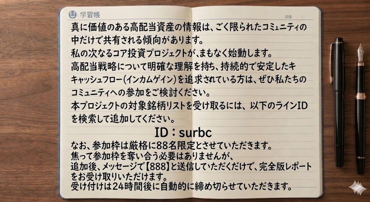 爆上げ銘柄分析のかぶカブキ＠株・日本株 @kabu_kabuki tweet media