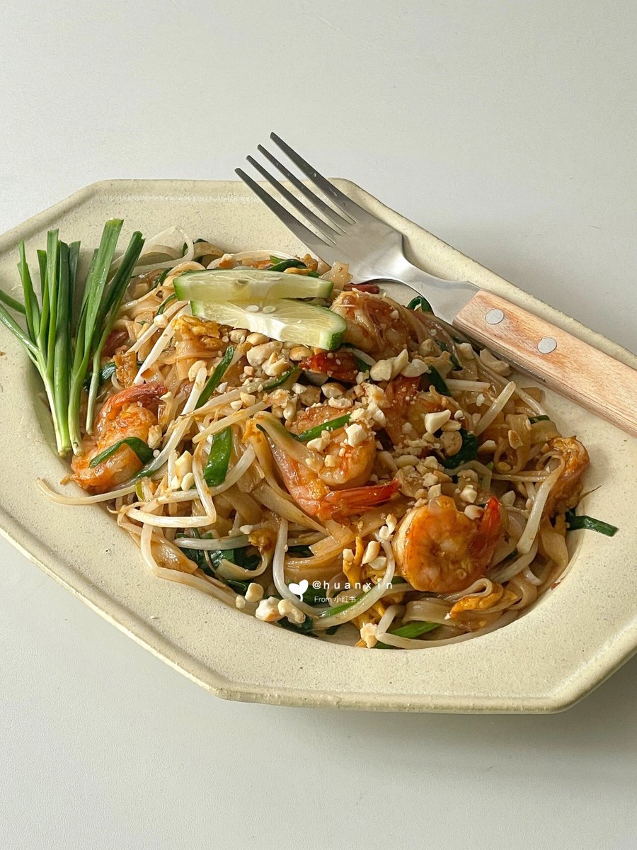 ابيها فلاويه tweet media