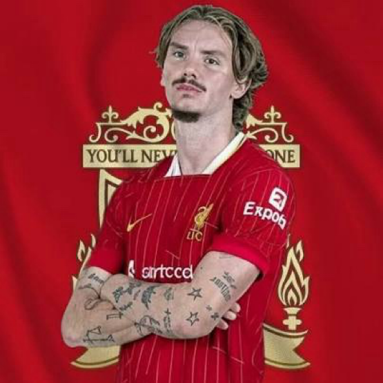 Living Liverpool tweet media