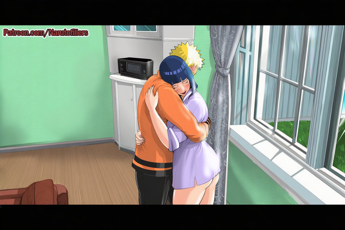 Naruto Fillers tweet media