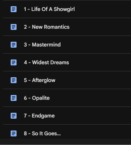 heartflower 🌈 tweet media