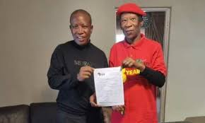 Mdu-kate tweet media