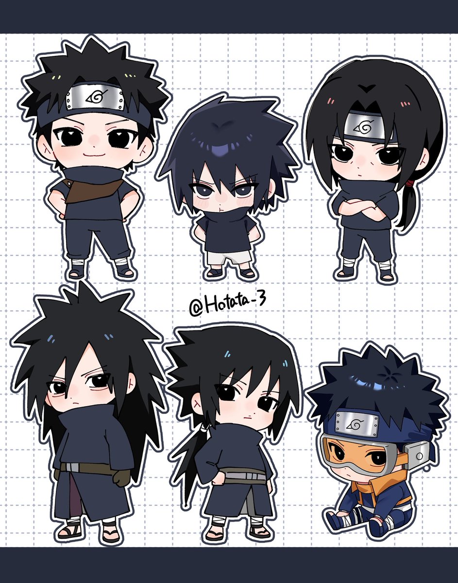 ﾎﾀﾀ。 tweet media