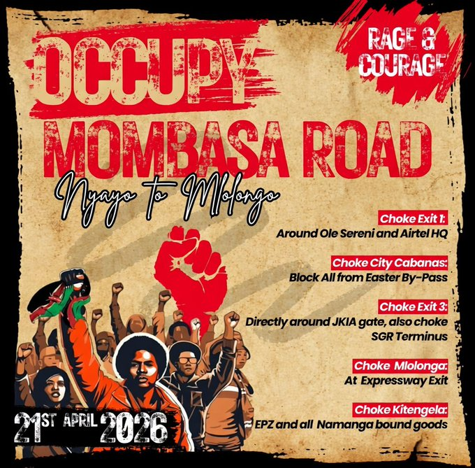 Heisenberg tweet media