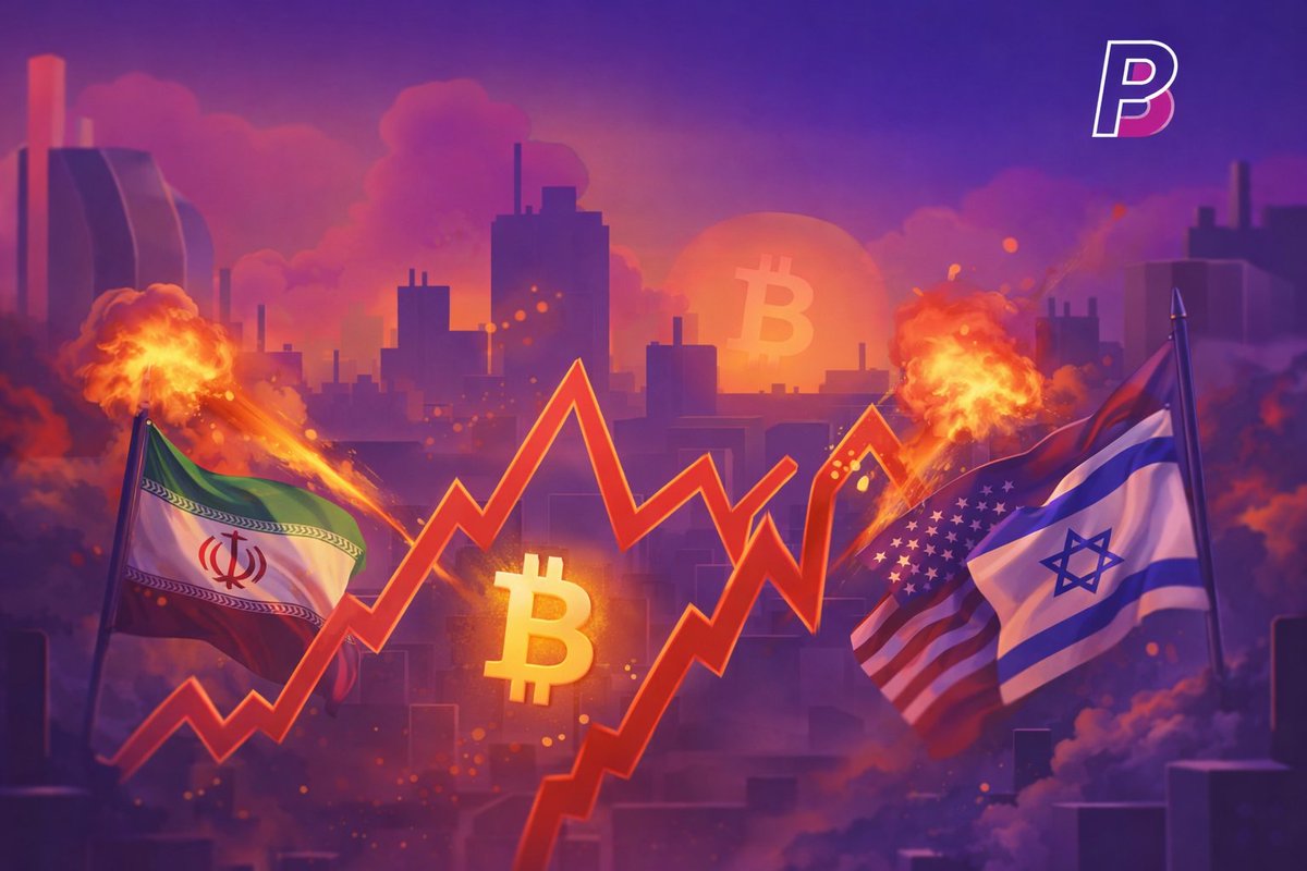 Proxibit tweet media