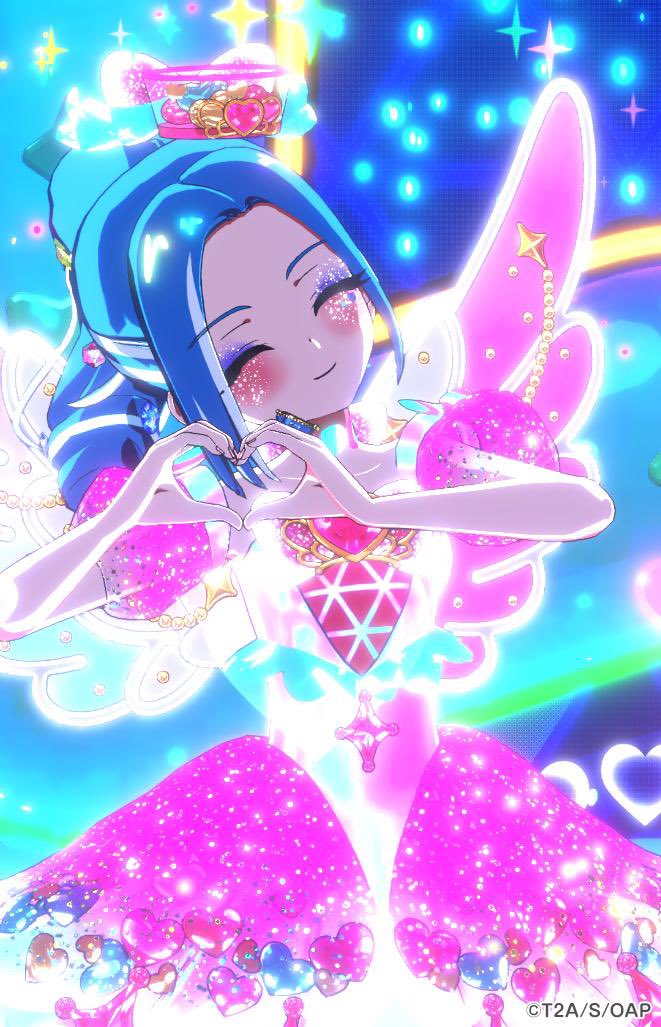 みなも tweet media