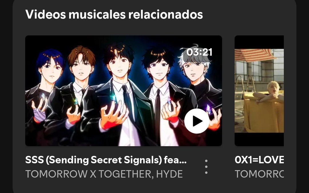 7th year: nochu 𖣂︎ tweet media