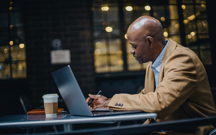 legalnewsfrance's tweet image. L'impossibilité de certifier les comptes justifie-t-elle le relèvement du CAC ?
#CertificationdesComptes #CAC #CommissaireAuxComptes #Faute #Relèvement
legalnews.fr/affaires/socie…