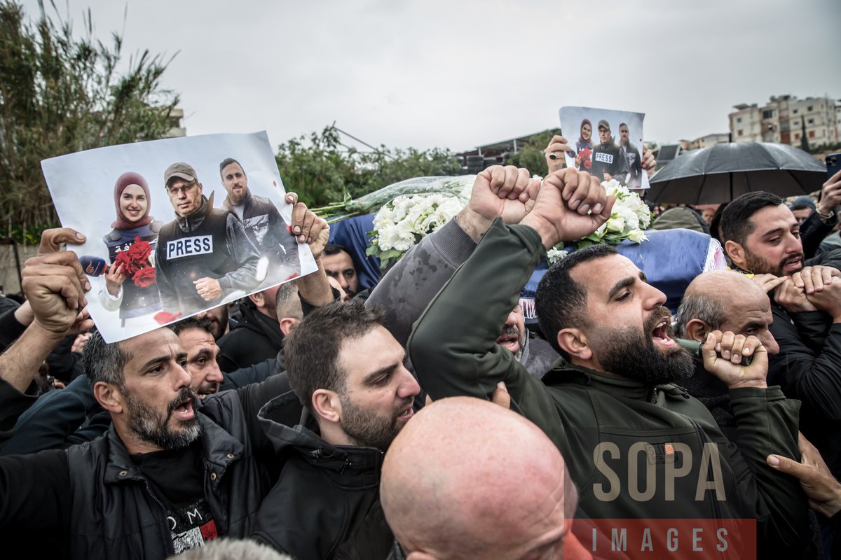 SOPA Images tweet media