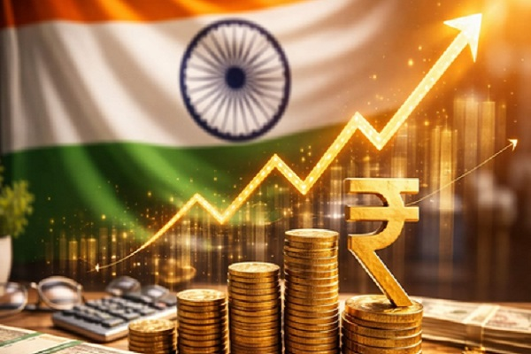 InvGurInd's tweet image. 10-year yield may dip below 7 pc as GDP seen at 7.1 pc

investmentguruindia.com/newsdetail/10-…

#Industry #GDP #MonetaryPolicyCommittee @CrisilLimited  #ReserveBankofIndia #governmentbond #Investmentguruindia