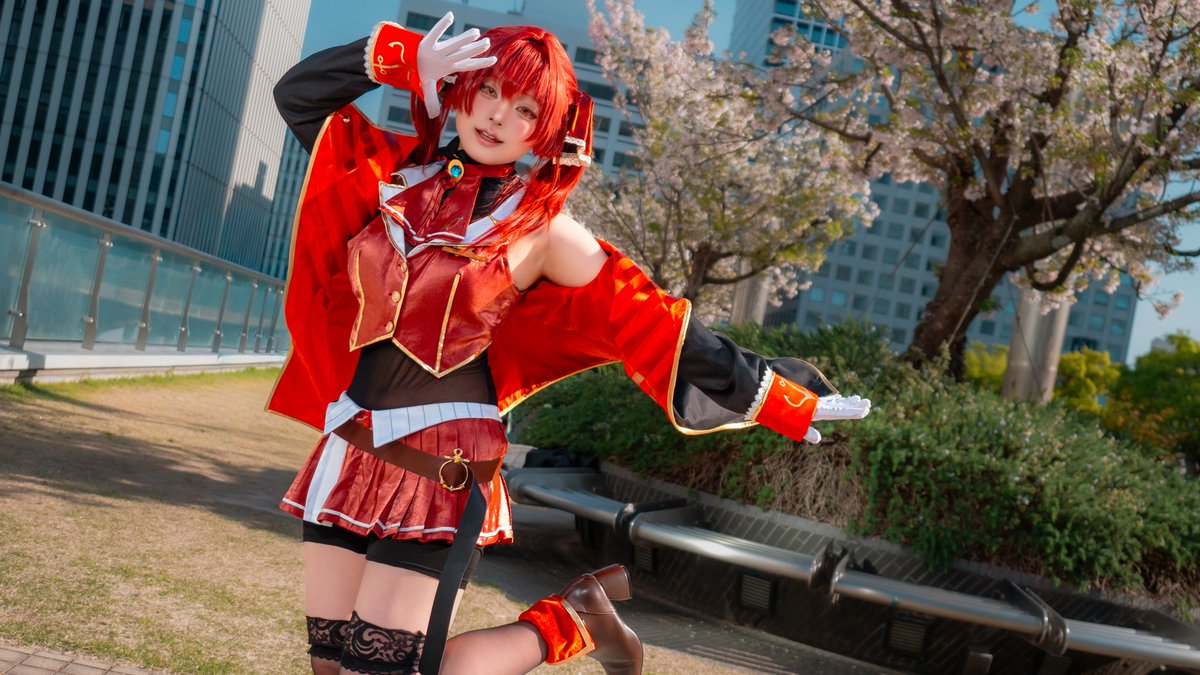 I.AM_MILD tweet media