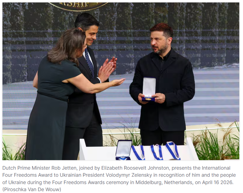 Marta Havryshko tweet media