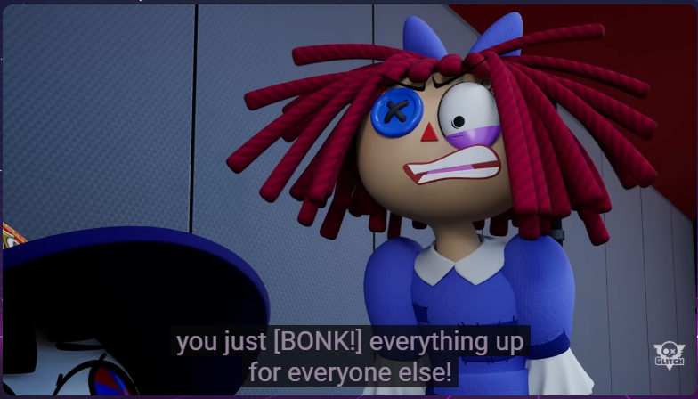 ♀️twidashfan1234 🦔 🔥(Access key:8W8NG9D) tweet media