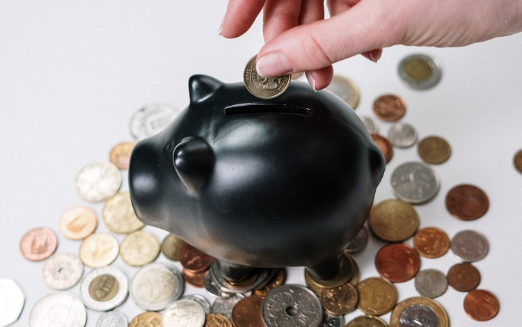 Legalnews_SB's tweet image. Frais de justice non payés : l'adversaire d'une commune peut-il saisir la CRC ?
#FraisdeJustice #Commune #CRC #ChambreRégionaledesComptes #Saisine
legalnews.fr/fiscal/finance…