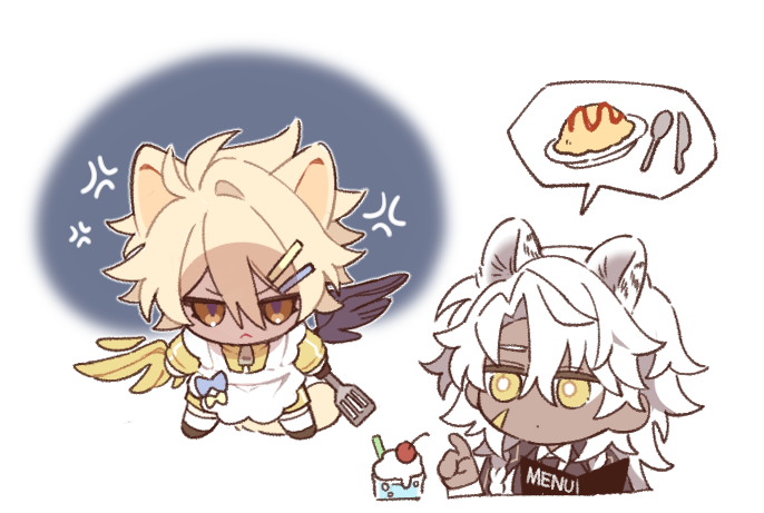 MENGPA_'s tweet photo. https://t.co/Z5uMvUQWS0
