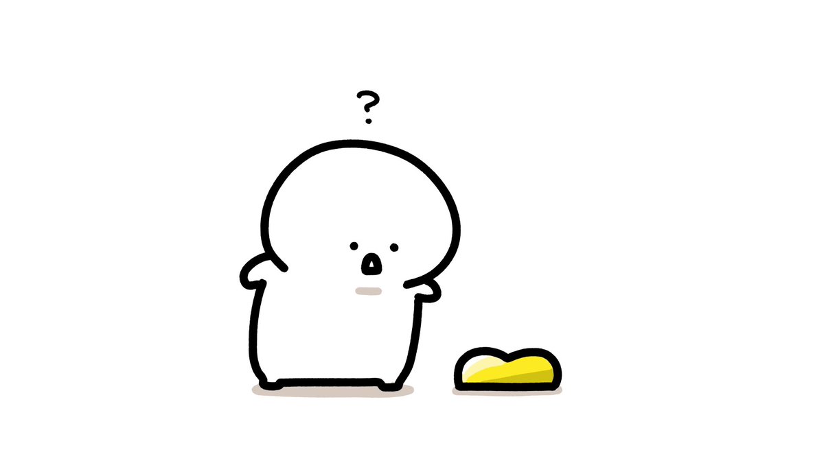 お文具 tweet media