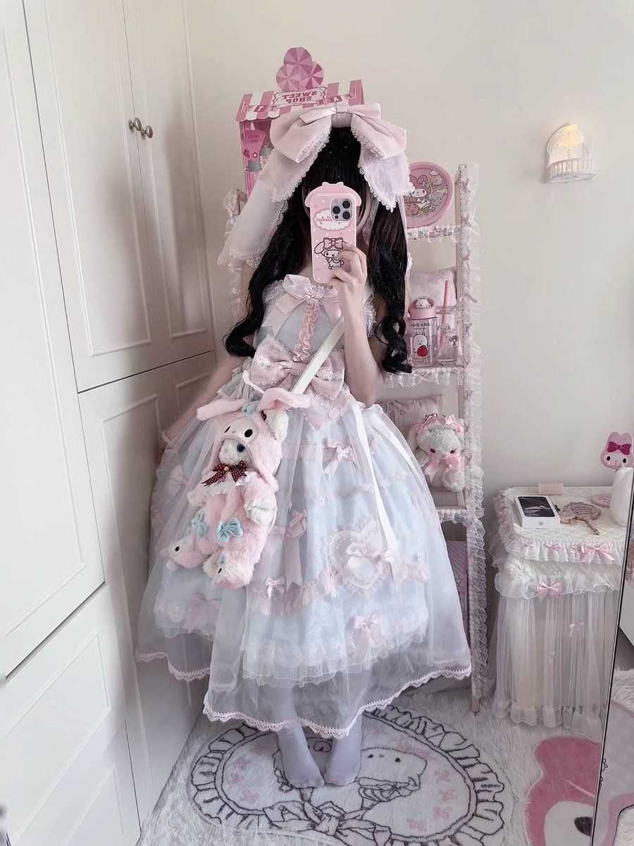 问题儿童 tweet media