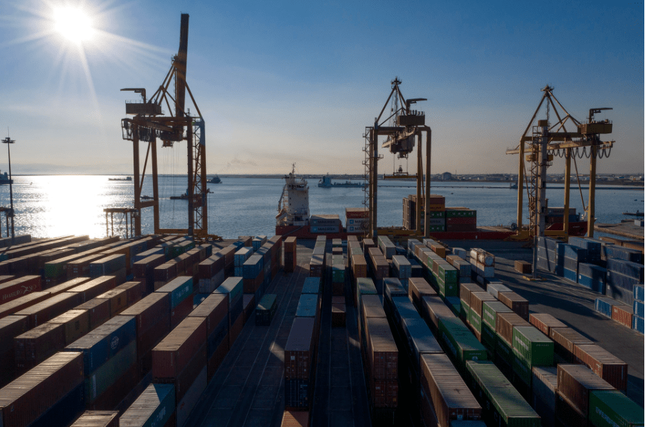 container_news's tweet image. #Port of #Thessaloniki delivers record #revenue

container-news.com/port-of-thessa…