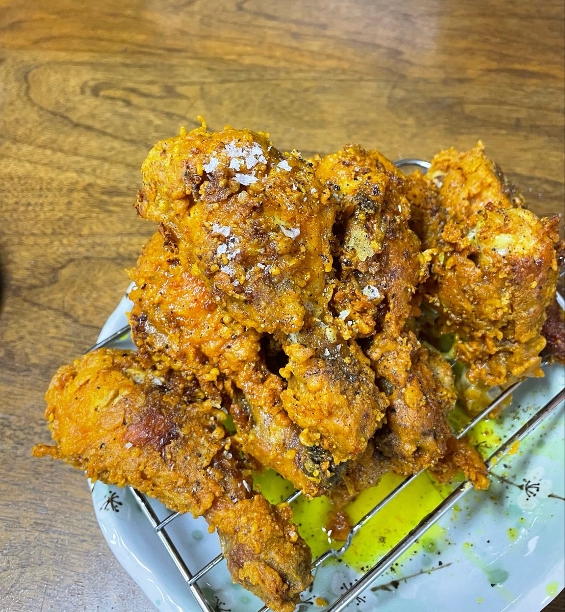 med₿edee tweet media