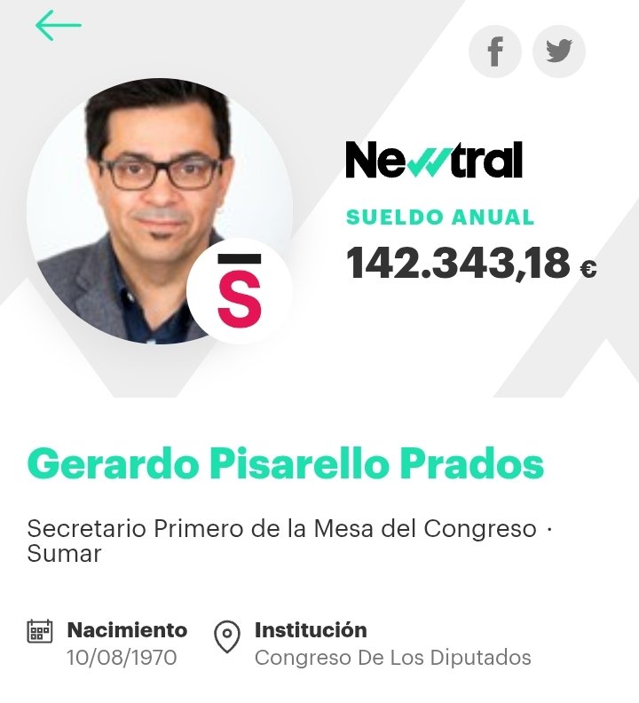 Salvador tweet media