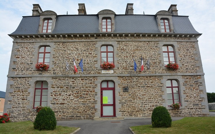 Legalnews_SB's tweet image. #Conseildesministres - PJL Simplification des normes applicables aux collectivités territoriales
#Simplification #Normes #CollectivitésTerritoriales #ConseilsMunicipaux #EPCI #CompteFinancierUnique #CFU
legalnews.fr/public/droit-p…