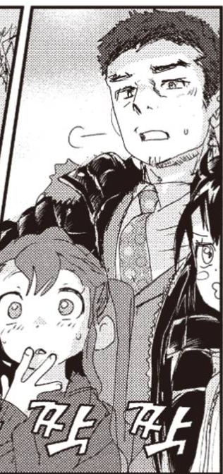 귤라잇 tweet media