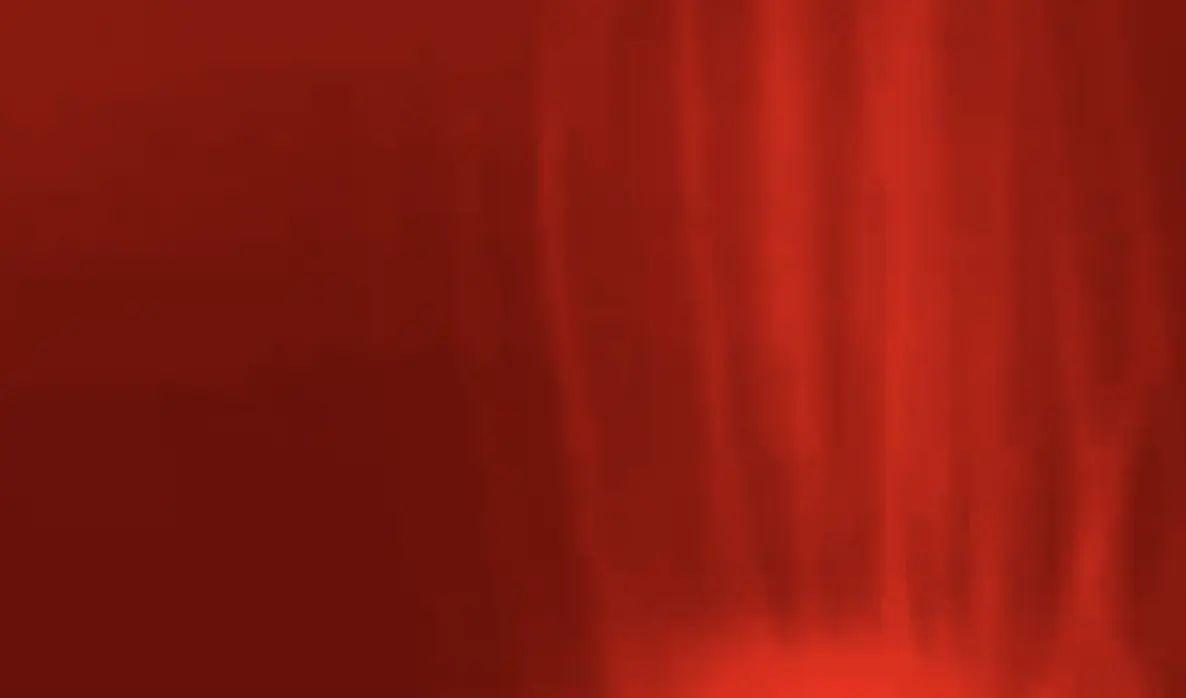 Guess The Game App tweet media