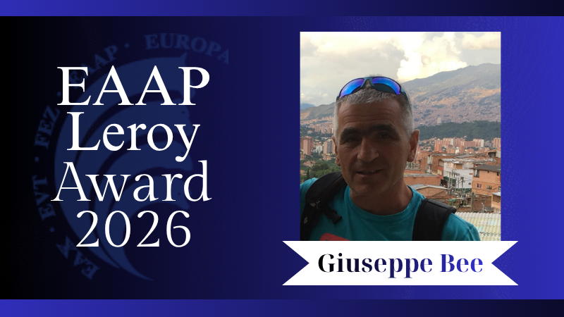 EAAPofficial tweet media