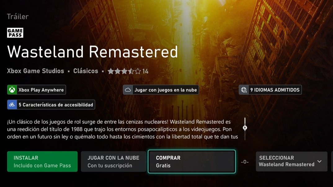 Augusto🎖Caçador de Rewards🎖 tweet media