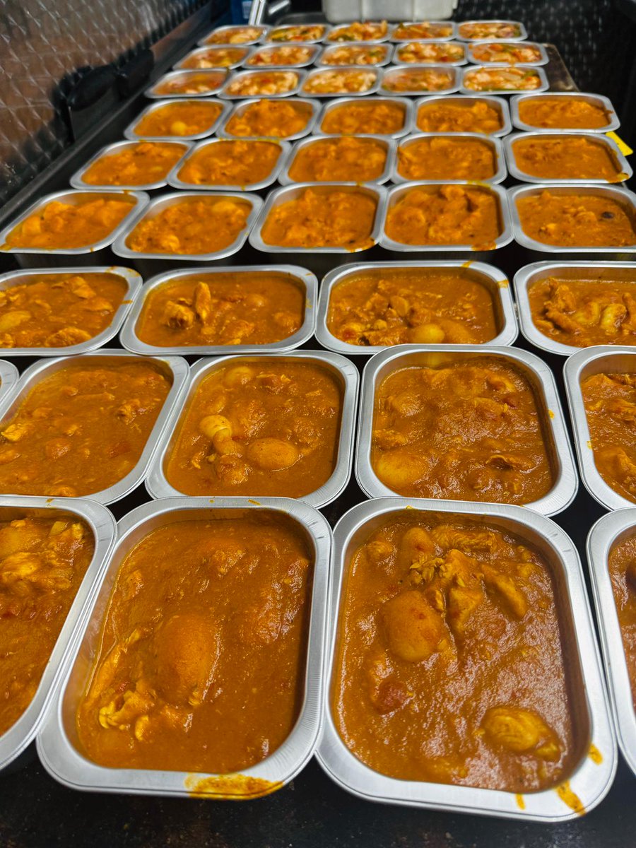 elite meat tweet media