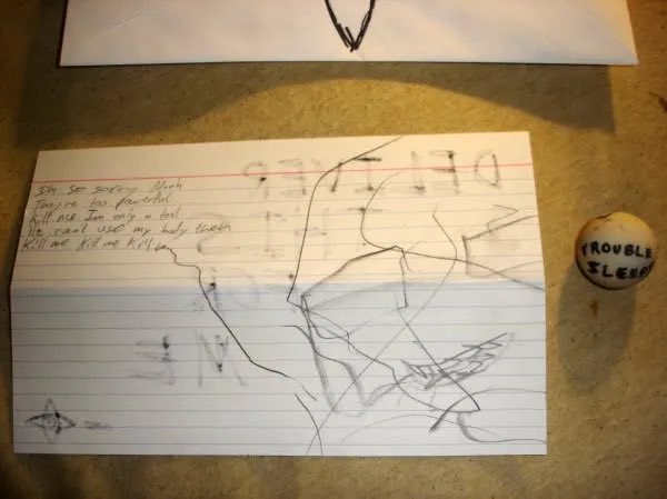 malice... tweet media