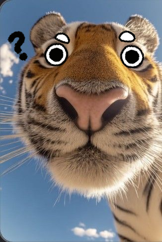 Z 𓂁𓂄𓁺𓁼 tweet media