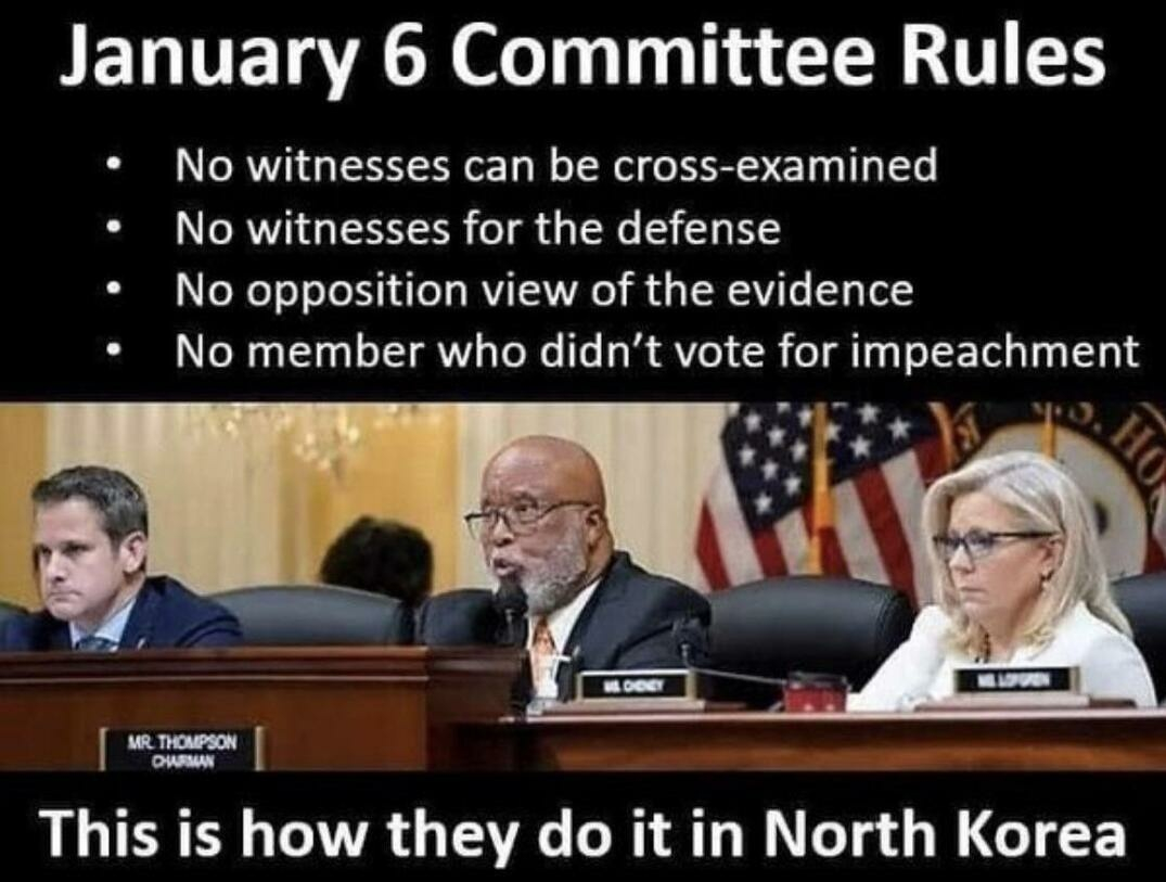 Wayne Dunlap tweet media